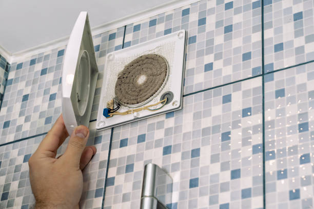 Best Affordable Air Duct Cleaning  in Jamaica Beach, TX