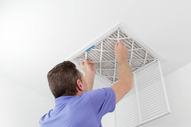 Best Professional Duct Cleaning Services  in Jamaica Beach, TX